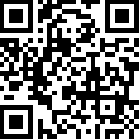 魔镜物语暗黑童话策略冒险福利解锁