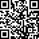 口袋妖怪日月GBA经典冒险之旅