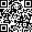 二战风云指挥官无限资源版发布