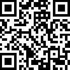 黑暗笔录双视角悬疑解谜