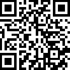 起重机实战操作技巧与场景