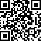 艾人远征全资源解锁免广告畅玩