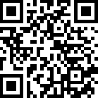 奥特曼格斗进化重生全新版本上线