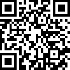 火柴人战魂荣耀免费畅玩射击对决