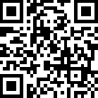 绝地求生日韩服2023免费正版下载