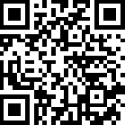 小蚁帝国免费畅玩无限资源版