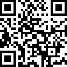 传统摔跤全角色畅玩版