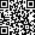 我要当房东内置菜单版轻松经营