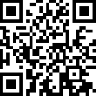 英雄与城堡2安卓版奇幻冒险之旅