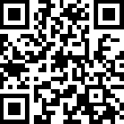 丧尸派对无限资源解锁全角色