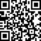 想不想修真无限资源版境界飞升