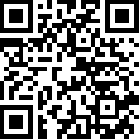 CandyPocket数字钱包2024版全新上线