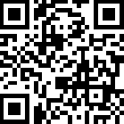 btok安卓版区块链社交交易平台