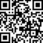 环球币APP新版客户端下载安装详解