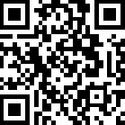 ZT交易所数字资产平台新版上线