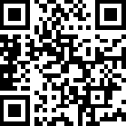 Pi币1.33.0版本升级功能解读