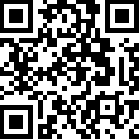 Weex交易所数字资产交易服务新
