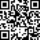 迷你世界测试版沙盒创造新