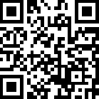 KOO钱包分期购物与极速借贷服务