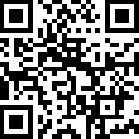 门罗币移动端安全高效交易平台