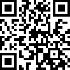 模拟火车12蒸汽时代驾驶之旅