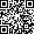 欧意交易所移动端应用