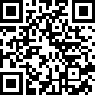 古风换装世界免费畅玩