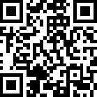 克隆战争无限生命资源免费获取