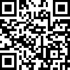 三国志东吴传安卓无限资源版