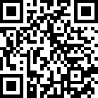 走开外星人2023无限资源版