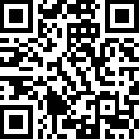 动物之森全资源解锁版