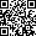 奇兵指挥官免费畅玩策略战争