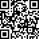 大蓝猫玩具工厂暗夜谜踪探索实录