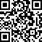 小明的一天免费版育儿生活模拟