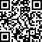 双枪战士自定义武器与战斗场景