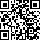 建设者大作战创意建造策略对决