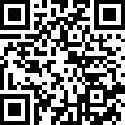 萌鱼泡泡内置功能畅享无限资源