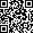 新珍珠奶茶MOD免费畅玩版