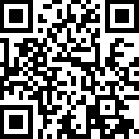 僵尸战争复仇联盟无限资源免费畅玩