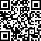 野生水蟒生存模拟器畅玩版