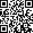 死亡之海悬疑解谜多结局冒险