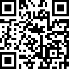 战地战争模拟器真实战场沉浸