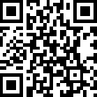 沙滩车竞速2全3D越野竞速新作