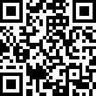 海钓高手沉浸式垂钓