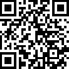 3D卡车战场驾驶对决中文免费版