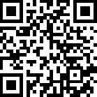 农场开心派对经营乐趣无限