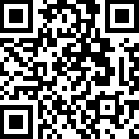 超级丛林跳跃全资源解锁畅玩