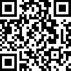 机甲龙大战免费畅玩多人对战