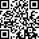 暗影猫咪内置资源免广告版