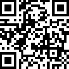 宇宙太空模拟器3D星际征程探索